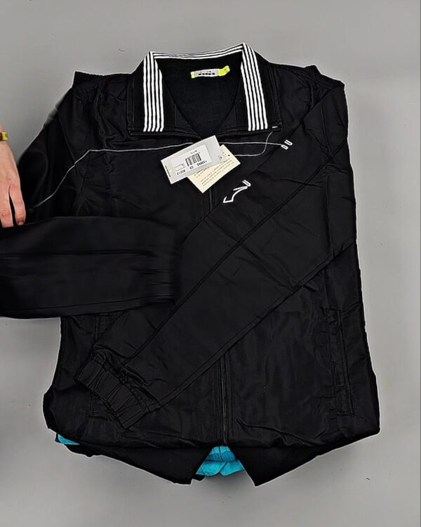 Фотография  554 - Спортивные костюмы  AD83#10 шт, ЛОТ №8641 оптом в Ростове-на-Дону и Ростовской области