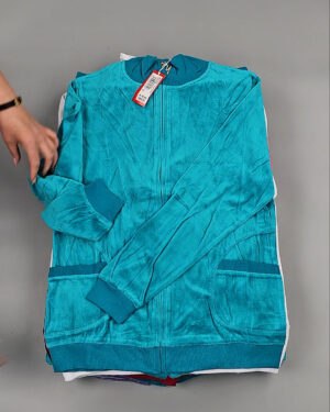 Фотография  253 - Спортивные костюмы  AD83#10 шт, ЛОТ №8642 оптом в Ростове-на-Дону и Ростовской области