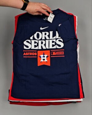 Фотография  479 - KIDS NIKE CAN 084#5 кг, ЛОТ №8502 оптом в Ростове-на-Дону и Ростовской области