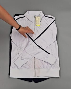 Фотография  786 - Спортивные костюмы  AD83#4 шт, ЛОТ №8637 оптом в Ростове-на-Дону и Ростовской области