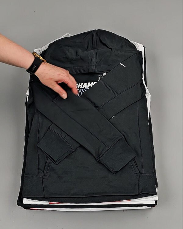 Фотография  647 - KIDS NIKE CAN 084#5 кг, ЛОТ №8503 оптом в Ростове-на-Дону и Ростовской области