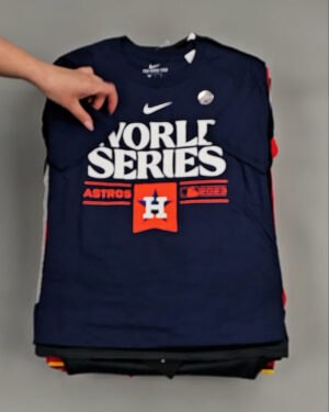 Фотография  797 - KIDS NIKE CAN 084#5 кг, ЛОТ №8476 оптом в Ростове-на-Дону и Ростовской области