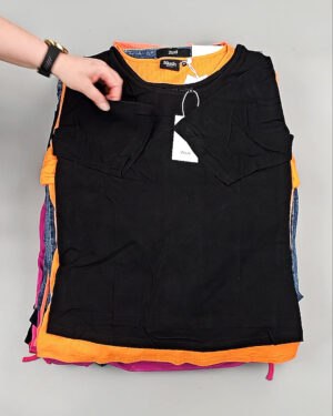 Фотография  871 - ZIZZI XXL 045#30 шт, ЛОТ №8723 оптом в Ростове-на-Дону и Ростовской области