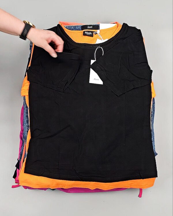 Фотография  741 - ZIZZI XXL 045#30 шт, ЛОТ №8723 оптом в Ростове-на-Дону и Ростовской области