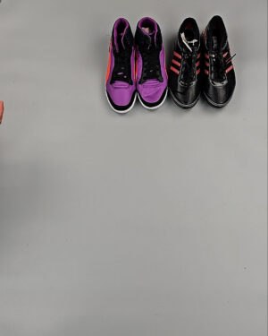 Фотография  119 - Обувь спорт BRAND Sport W  O59#7,1 кг, ЛОТ №8651 оптом в Ростове-на-Дону и Ростовской области