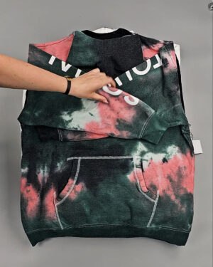 Фотография  474 - Толстовки муж HOLLISTER SW#10 кг оптом в Ростове-на-Дону и Ростовской области