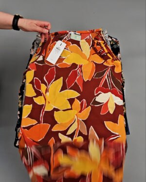 Купить ONLY Summer mix 045#15 кг, ЛОТ №8516 оптом в Ростове-на-Дону и Ростовской области