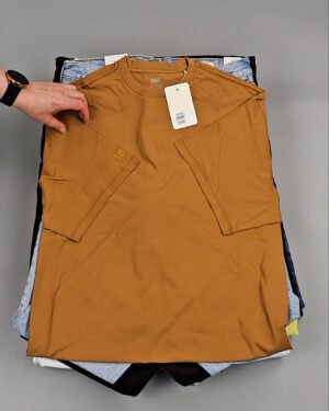 Фотография  772 - Levis mix SW 03#10 кг оптом в Ростове-на-Дону и Ростовской области