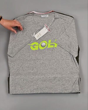 Фотография 234 - Футболки ALTITUDINE#25 шт оптом в Ростове-на-Дону и Ростовской области