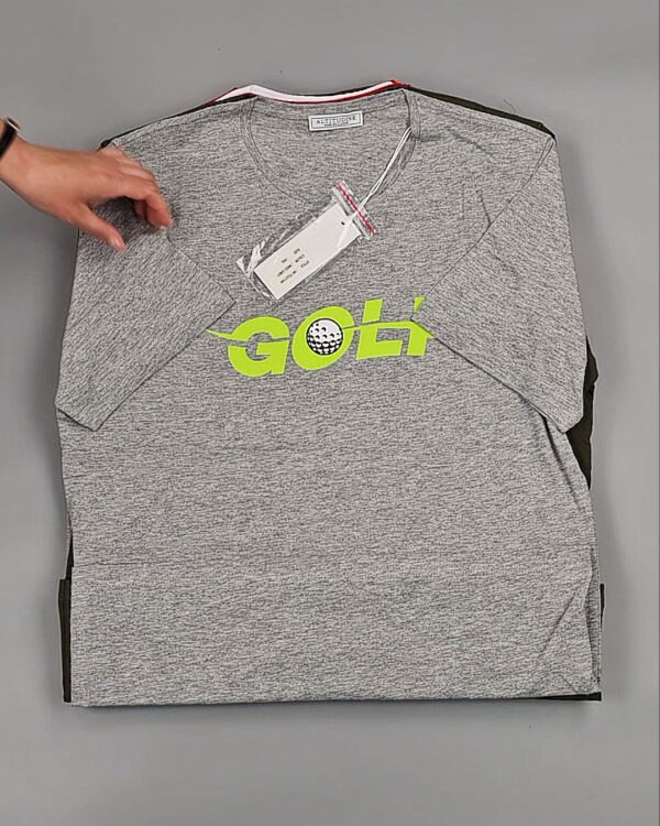 Фотография  223 - Футболки ALTITUDINE#25 шт оптом в Ростове-на-Дону и Ростовской области