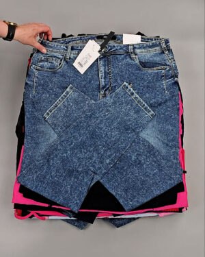 Фотография  362 - ZIZZI XXL 045#30 шт оптом в Ростове-на-Дону и Ростовской области