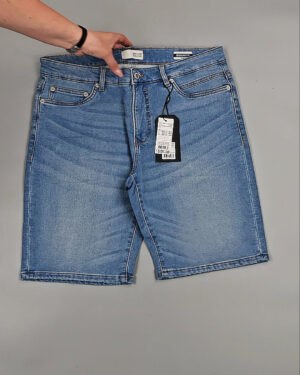 Фотография  578 - Шорты BLEND HE 045#5 кг, ЛОТ №8647 оптом в Ростове-на-Дону и Ростовской области