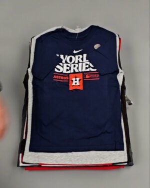 Фотография  496 - KIDS NIKE CAN 084#5 кг, ЛОТ №8505 оптом в Ростове-на-Дону и Ростовской области