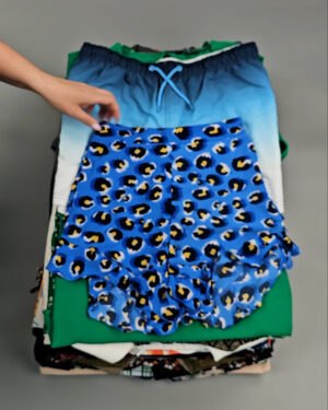 Купить Scotland Summer mix#100 кг оптом в Ростове-на-Дону и Ростовской области