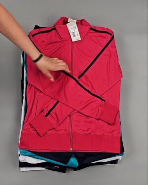 Фотография  971 - Спортивные костюмы  AD83#10 шт, ЛОТ №8639 оптом в Ростове-на-Дону и Ростовской области