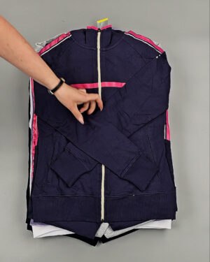 Фотография  135 - Спортивные костюмы  AD83#10 шт, ЛОТ №8638 оптом в Ростове-на-Дону и Ростовской области