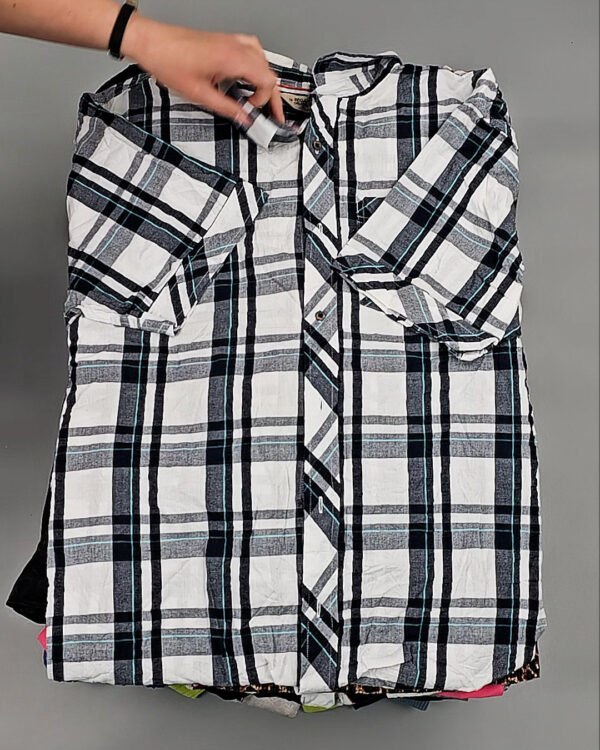 Фотография  107 - Cr+Ex Summer mix#100 кг, ЛОТ № ВК0098 оптом в Ростове-на-Дону и Ростовской области