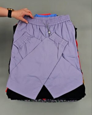 Фотография  108 - DK COMPANY Summer mix 045#13 кг, ЛОТ №8677 оптом в Ростове-на-Дону и Ростовской области