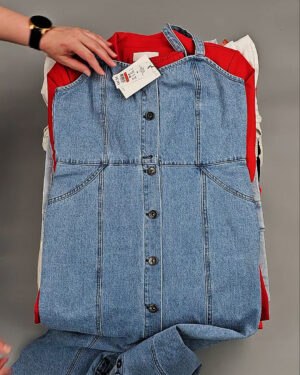 Фотография  772 - ICHI Summer mix 045#15 кг оптом в Ростове-на-Дону и Ростовской области