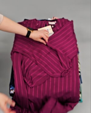 Фотография  813 - ONLY Summer mix 045#15 кг, ЛОТ №8514 оптом в Ростове-на-Дону и Ростовской области