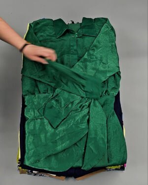 Фотография  641 - NEXT Summer Women mix#15 кг, ЛОТ №8519 оптом в Ростове-на-Дону и Ростовской области