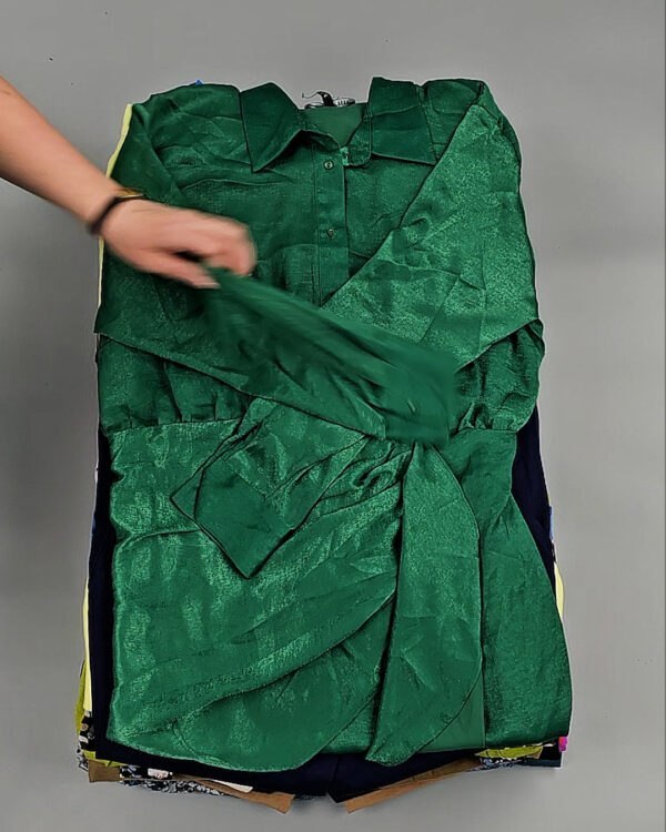 Фотография  123 - NEXT Summer Women mix#15 кг, ЛОТ №8519 оптом в Ростове-на-Дону и Ростовской области