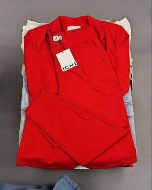 Фотография  570 - ICHI Summer mix 045#15 кг оптом в Ростове-на-Дону и Ростовской области