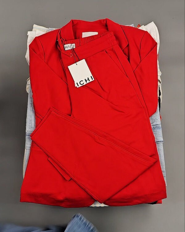 Фотография  227 - ICHI Summer mix 045#15 кг оптом в Ростове-на-Дону и Ростовской области