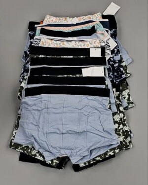 Фотография 809 - Нижнее белье дети Nordstrom 124#2,3 кг, ЛОТ №8487 оптом в Ростове-на-Дону и Ростовской области