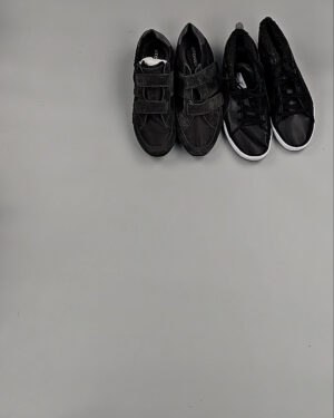 Фотография  189 - Обувь спорт BRAND Sport W  O59#7,3 кг, ЛОТ №8653 оптом в Ростове-на-Дону и Ростовской области