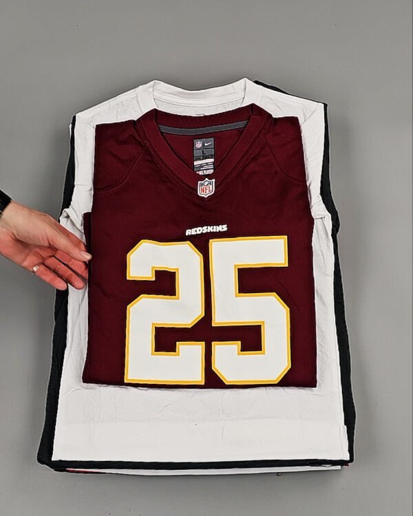 Фотография  385 - KIDS NIKE CAN 084#5 кг, ЛОТ №8503 оптом в Ростове-на-Дону и Ростовской области