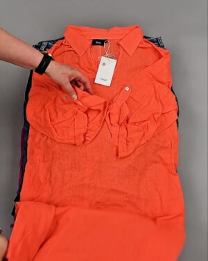 Фотография  193 - ZIZZI XXL 045#30 шт, ЛОТ №8723 оптом в Ростове-на-Дону и Ростовской области