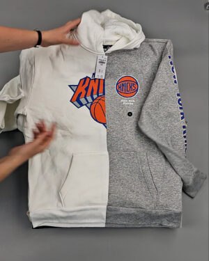 Фотография  227 - Толстовки муж HOLLISTER SW#10 кг оптом в Ростове-на-Дону и Ростовской области