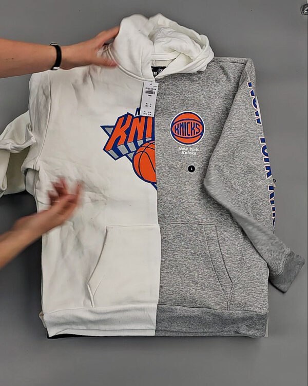 Фотография  110 - Толстовки муж HOLLISTER SW#10 кг оптом в Ростове-на-Дону и Ростовской области