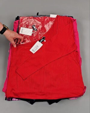 Фотография  663 - ZIZZI XXL 045#30 шт, ЛОТ №8721 оптом в Ростове-на-Дону и Ростовской области