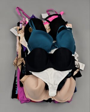 Купить Купальники Nordstrom 124#2,8 кг, ЛОТ №8490 оптом в Ростове-на-Дону и Ростовской области