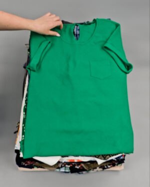 Фотография  162 - Scotland Summer mix#100 кг оптом в Ростове-на-Дону и Ростовской области