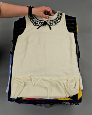 Фотография  104 - SC Summer 1 mix#20 кг оптом в Ростове-на-Дону и Ростовской области