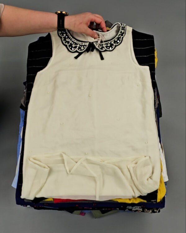 Фотография  171 - SC Summer 1 mix#20 кг оптом в Ростове-на-Дону и Ростовской области