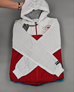 Фотография  574 - Спортивные костюмы  AD83#10 шт, ЛОТ №8642 оптом в Ростове-на-Дону и Ростовской области