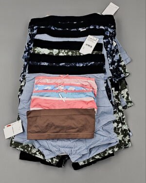 Купить Нижнее белье дети Nordstrom 124#2,3 кг, ЛОТ №8487 оптом в Ростове-на-Дону и Ростовской области