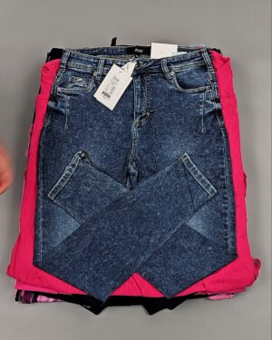 Фотография 463 - ZIZZI XXL 045#30 шт, ЛОТ №8721 оптом в Ростове-на-Дону и Ростовской области