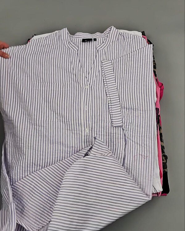 Фотография  106 - ZIZZI XXL 045#30 шт, ЛОТ №8724 оптом в Ростове-на-Дону и Ростовской области