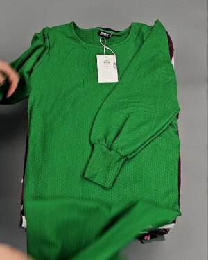 Фотография  330 - ONLY Summer mix 045#15 кг, ЛОТ №8455 оптом в Ростове-на-Дону и Ростовской области