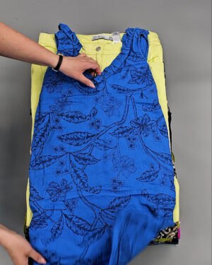 Фотография  407 - NEXT Summer Women mix#15 кг, ЛОТ №8519 оптом в Ростове-на-Дону и Ростовской области