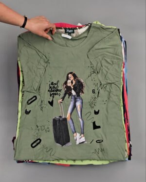 Фотография  511 - Mix XXL Summer#25 кг оптом в Ростове-на-Дону и Ростовской области