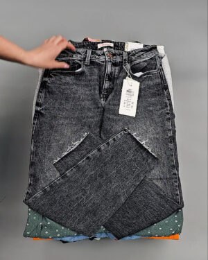 Фотография  166 - ONLY Summer mix 045#15 кг оптом в Ростове-на-Дону и Ростовской области