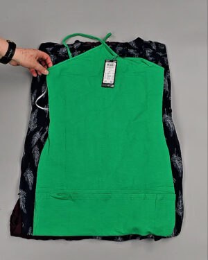 Фотография  476 - Платья VERO MODA Summer 045#4,1 кг, ЛОТ №8558 оптом в Ростове-на-Дону и Ростовской области