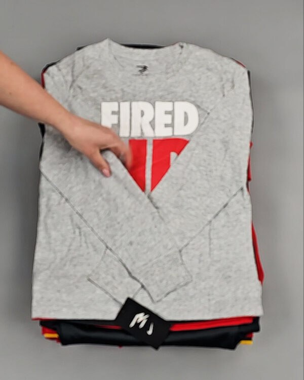 Фотография  703 - KIDS NIKE CAN 084#5 кг, ЛОТ №8476 оптом в Ростове-на-Дону и Ростовской области