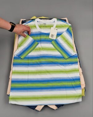 Фотография  572 - Levis mix SW 03#10 кг оптом в Ростове-на-Дону и Ростовской области